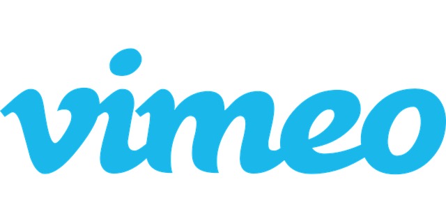 ウェブ講話 第5講 病を超える、逆境を超える - 人生を拓く究極の力